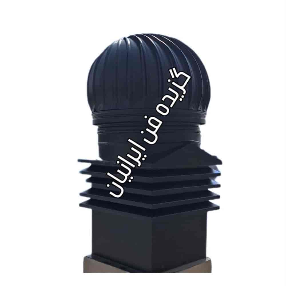 1730568144341.webp