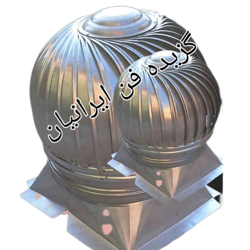 1729018945967.webp 1729018945967.webp