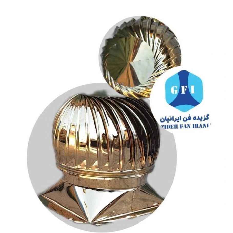 1730141549096.webp 1730141549096.webp