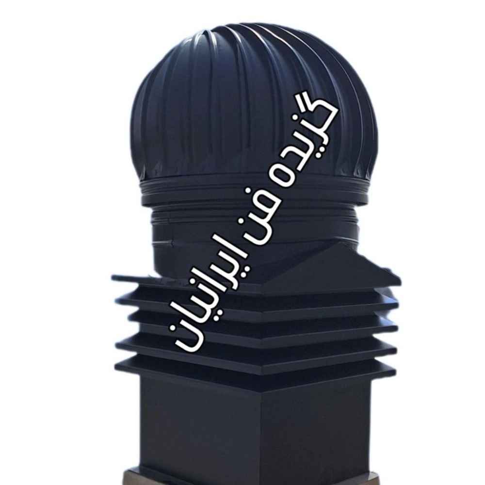 1732947311173.webp 1732947311173.webp