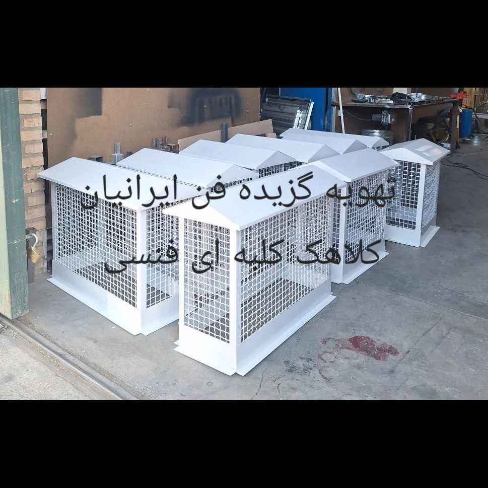 1760472068837.webp 1760472068837.webp