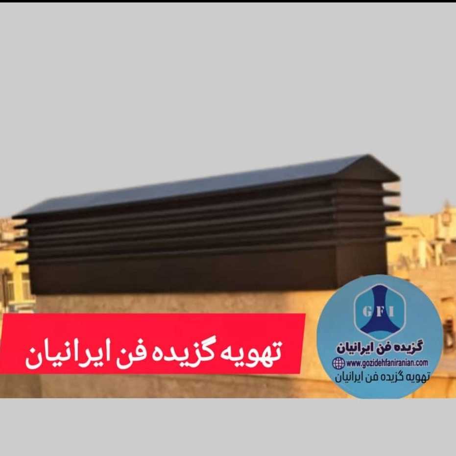 1763676343393.webp 1763676343393.webp