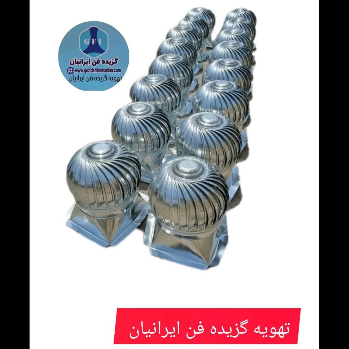 1764024010223.webp 1764024010223.webp