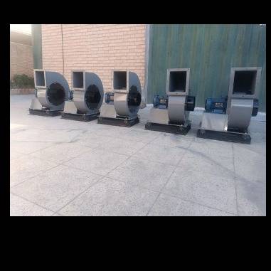 فن سانتریفیوژ گزیده فن ایرانیان فن سانتریفیوژ گزیده فن ایرانیان