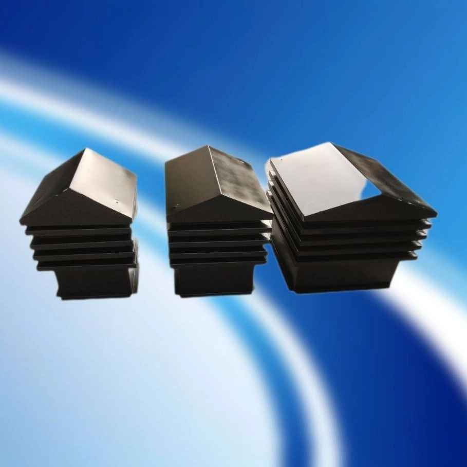 1731224562153.webp 1731224562153.webp