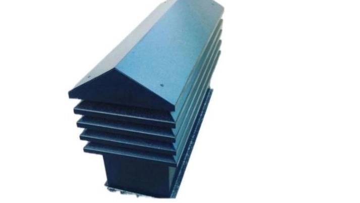 گزیده فن ایرانیان تولید هواکش های بادی و صنعتی و دمپر در تهران گزیده فن ایرانیان تولید هواکش های بادی و صنعتی و دمپر در تهران