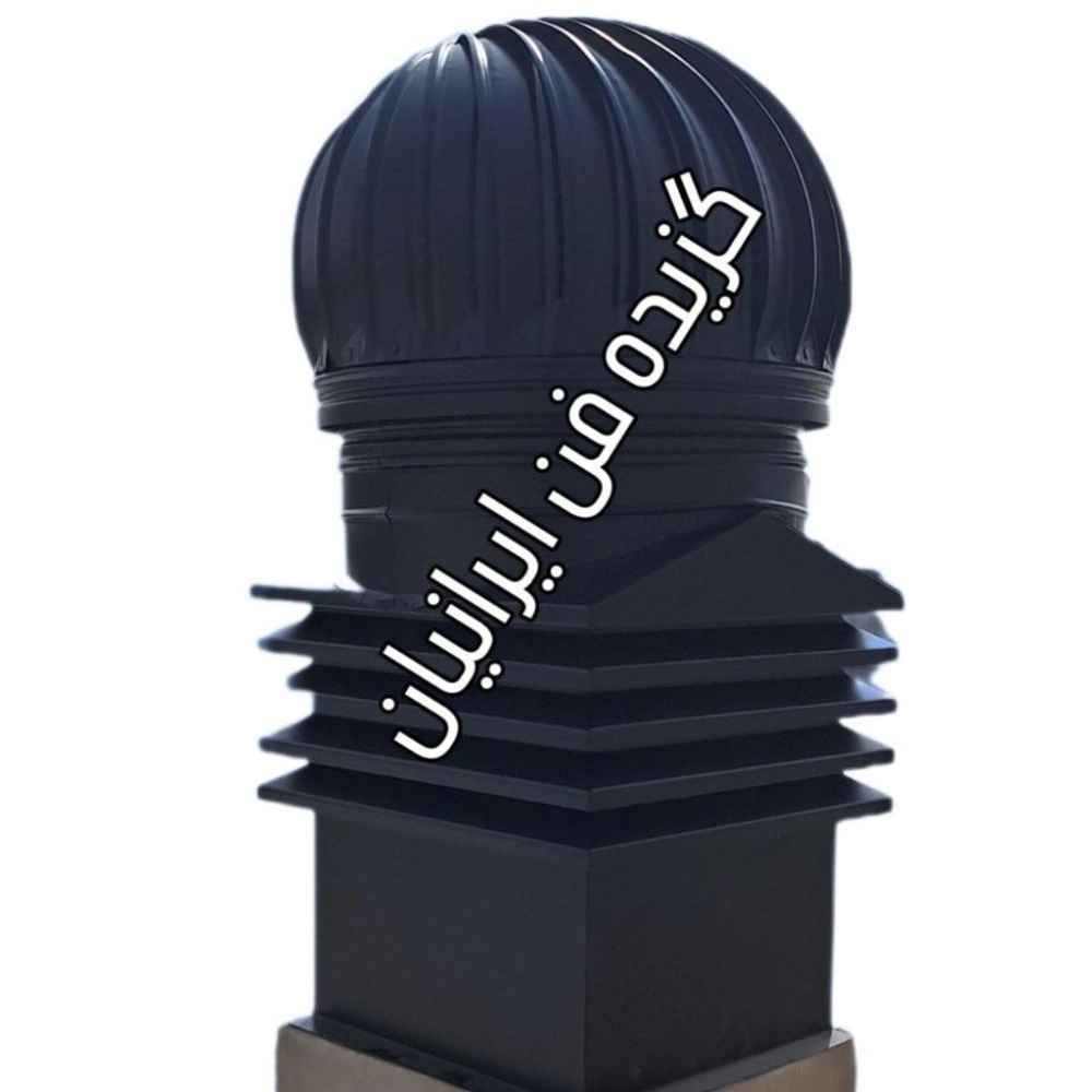 1731291403907.webp 1731291403907.webp