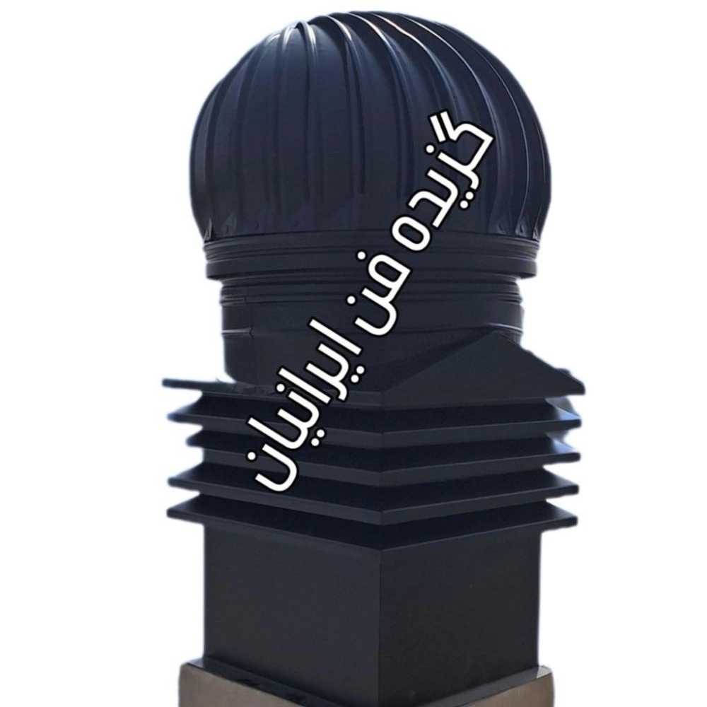 1731291403907.webp 1731291403907.webp